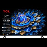 50" TCL 50T69C (50T69C)