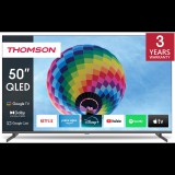 50" Thomson 50QG4S14 (50QG4S14)