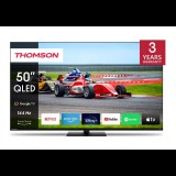 50" Thomson 50QG7C14 (50QG7C14)