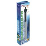 50 W fűtő akváriumba Resun