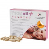 500 Cosmetics Feminil+ női étrend-kiegészítő tabletta - 30 db
