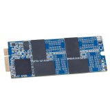 500GB OWC Aura Pro 6G MacBook Pro 2012 M.2 SSD meghajtó (OWCS3DAP12R500) (OWCS3DAP12R500) - SSD