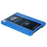 500GB OWC Mercury Electra 3G 2.5" SSD meghajtó (OWCS3D7E3G500) (OWCS3D7E3G500) - SSD