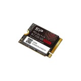 500GB Silicon Power UD90 M.2 SSD meghajtó (SP500GBP44UD9007) (SP500GBP44UD9007)