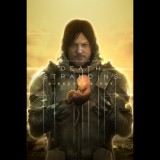 505 games Death Stranding - Director's Cut (PC - Steam elektronikus játék licensz)