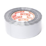 50mm*45m univerzális ragasztószalag