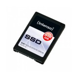 512 GB Intenso TOP SSD (2,5", SATA3)