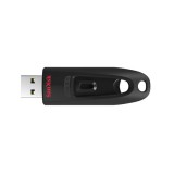 512 GB Pendrive USB 3.0 Sandisk Ultra (SDCZ48-512G-G46)