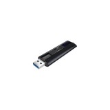 512 GB Pendrive USB 3.2 SanDisk Cruzer Extreme PRO (SDCZ880-512G-G46)