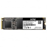 512GB ADATA SSD M.2 meghajtó XPG SX6000 Lite Series (ASX6000LNP-512GT-C)