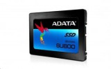 512GB ADATA SSD SATAIII  2,5" meghajtó SU800 Series (ASU800SS-512GT-C)