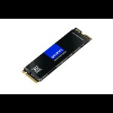512GB GoodRAM SSD M.2 PX500 meghajtó (SSDPR-PX500-512-80) (SSDPR-PX500-512-80) - SSD