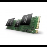512GB Samsung PM881 M.2 SSD meghajtó OEM (MZNLH512HALU-00000) (MZNLH512HALU-00000) - SSD