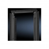 5302014 Rittal 1 DB VX IT LÉGTERELŐ, 800x2000mm, STANDARD (5302014)