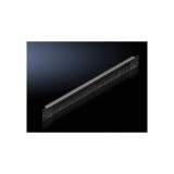 5302202 Rittal IT KEFÉS PANEL, 19", 1U, RAL9005 (5302202)