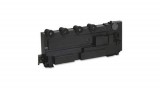 540A1KG hulladék tartály C540, 543, 544 nyomtatókhoz, LEXMARK (eredeti)