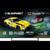 55" Blaupunkt 55MBG7000S (55MBG7000S)