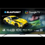55" Blaupunkt 55MCG8000S (55MCG8000S)