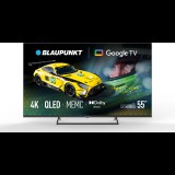 55" Blaupunkt 55QBG6000S (55QBG6000S)