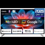 55" CHiQ M55QN9G (M55QN9G)