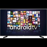 55" Hyundai ULX 55359 GSMART (ULX 55359 GSMART)