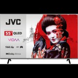 55" JVC LT-55VDQ9435 (LT-55VDQ9435)