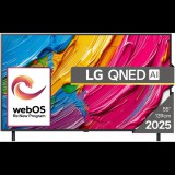 55" LG 55QNED80A3A (55QNED80A3A.AEU)