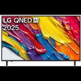 55" LG 55QNED82A3B (55QNED82A3B.AEU)
