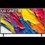 55" LG 55QNED84A3C (55QNED84A3C.AEU)