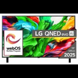55" LG 55QNED85A3C (55QNED85A3C.AEU)