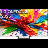 55" LG 55QNED93A6A (55QNED93A6A.AEUQ)