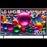 55" LG 55UA74006 (55UA74006LB.AEU)