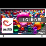 55" LG 55UA75003 (55UA75003LA.AEU)