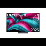 55" LG OLED55C51 (OLED55C51LA.AEU)