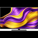 55" LG OLED55G53 (OLED55G53LS.AEU)