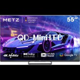 55" Metz 55MNE8000Z (55MNE8000Z)