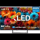 55" Metz 55MQF7500Z (55MQF7500Z)