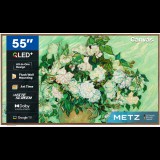 55" Metz 55MUE7800Z (55MUE7800Z)