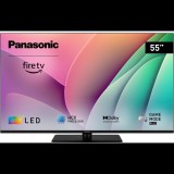 55" Panasonic TV-55W80AEZ (TV-55W80AEZ)