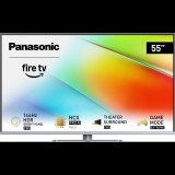 55" Panasonic TV-55W93BE6 (TV-55W93BE6)