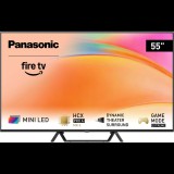 55" Panasonic TV-55W95BEG (TV-55W95BEG)