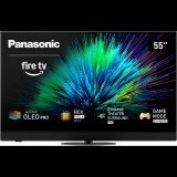 55" Panasonic TV-55Z90BE6 (TV-55Z90BE6)