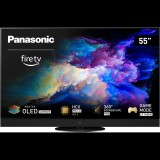 55" Panasonic TV-55Z95AEG (TV-55Z95AEG)