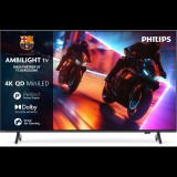 55" Philips 55MLED920 (55MLED920/12)