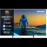 55" Philips 55OLED820 (55OLED820/12)