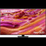 55" Samsung QE55QN90F (QE55QN90FATXXH)