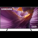 55" Samsung QE55S84F (QE55S84FAUXXH)