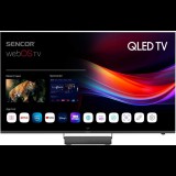 55" Sencor SLE 55Q870TCSB (35059726)