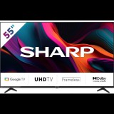 55" Sharp 55GL4260E (55GL4260E)