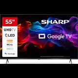 55" Sharp 55HP5265E (55HP5265E)